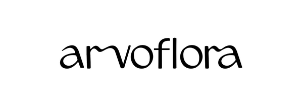 Arvo Flora