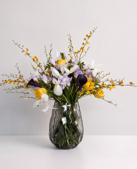 Medium_Posy_Adelaide