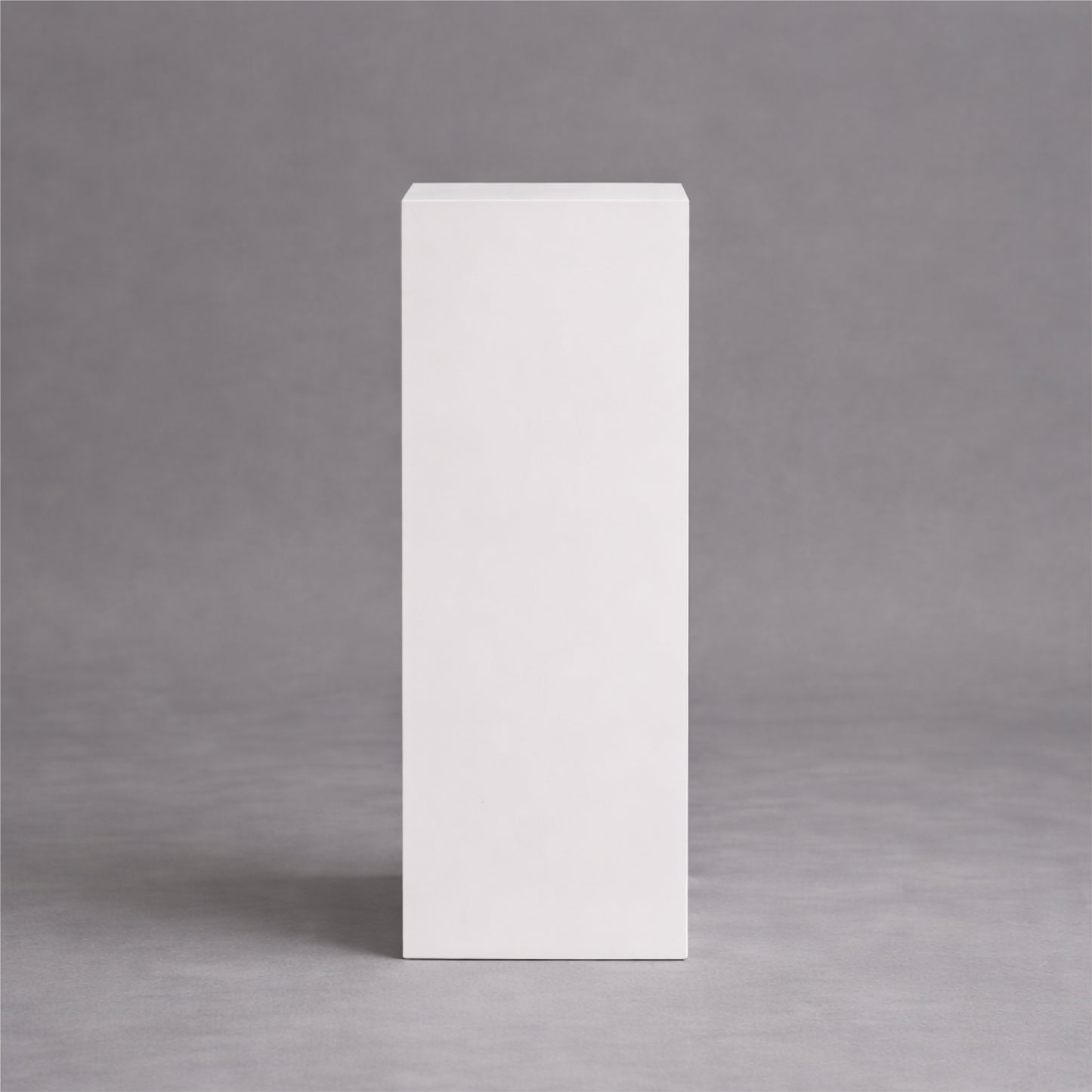 White Ceremony Stand For Hire (100 cm)